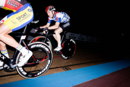 Six Day Berlin 