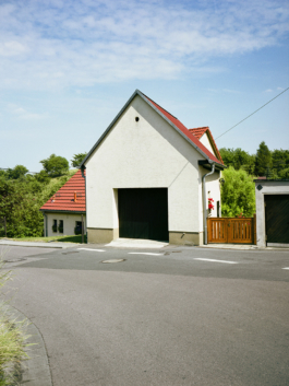 ein bisschen frieden 