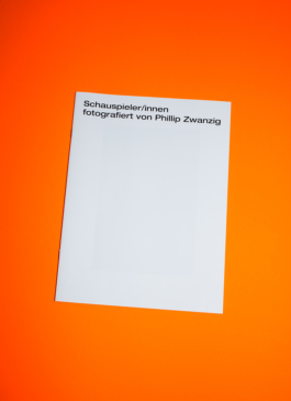 Phillip Zwanzig, +49 (0)178 7161726, mail@phillipzwanzig.de