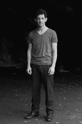 Konstantin Frank 