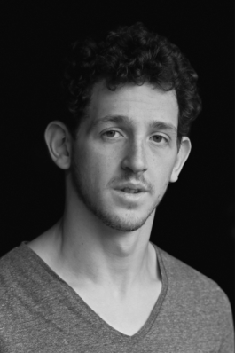 Konstantin Frank 