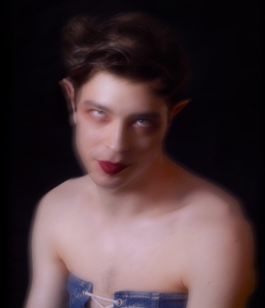 Phillip Zwanzig, +49 (0)178 7161726, mail@phillipzwanzig.de