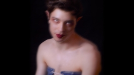 Phillip Zwanzig, +49 (0)178 7161726, mail@phillipzwanzig.de