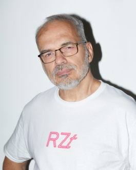 Ensemble Fotos 2024 2025 Theater RambaZamba Berlin 