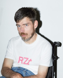 Ensemble Fotos 2024 2025 Theater RambaZamba Berlin 