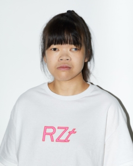 Ensemble Fotos 2024 2025 Theater RambaZamba Berlin 