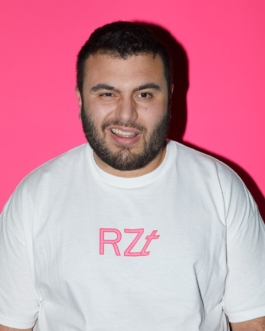 Ensemble Fotos 2024 2025 Theater RambaZamba Berlin 