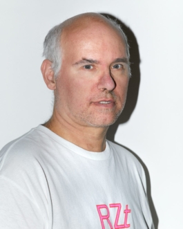 Ensemble Fotos 2024 2025 Theater RambaZamba Berlin 