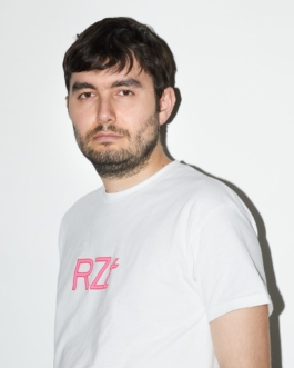 Ensemble Fotos 2024 2025 Theater RambaZamba Berlin 