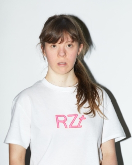 Ensemble Fotos 2024 2025 Theater RambaZamba Berlin 