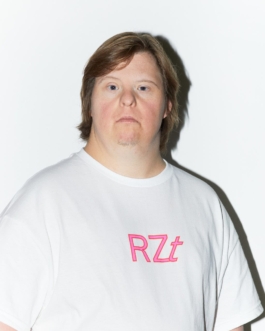 Ensemble Fotos 2024 2025 Theater RambaZamba Berlin 