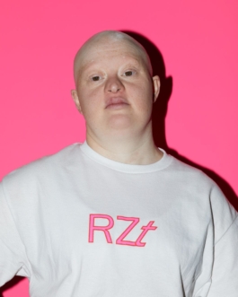 Ensemble Fotos 2024 2025 Theater RambaZamba Berlin 