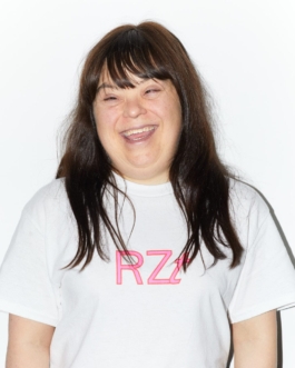 Ensemble Fotos 2024 2025 Theater RambaZamba Berlin 