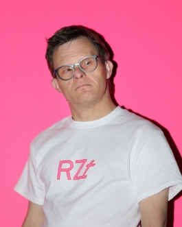 Ensemble Fotos 2024 2025 Theater RambaZamba Berlin 