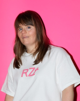 Ensemble Fotos 2024 2025 Theater RambaZamba Berlin 