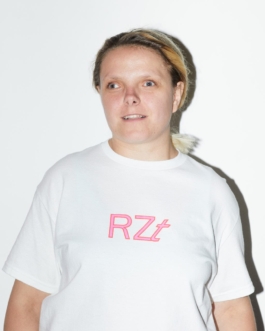 Ensemble Fotos 2024 2025 Theater RambaZamba Berlin 