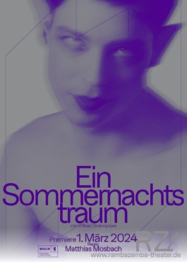 Phillip Zwanzig, +49 (0)178 7161726, mail@phillipzwanzig.de