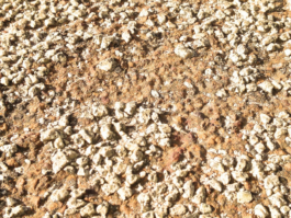 Noka Ovi Maps. Eine Fahrradreise von Perth nach Melbourne. © 20