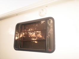 Noka Ovi Maps. Eine Fahrradreise von Perth nach Melbourne. © 20