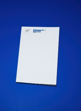 Blackholesun Tour. Eine Foto- Fahrradreise. © 2012 Phillip Zwanzig 