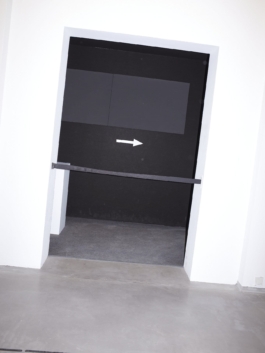 Berliner Kultur Event Fotos in der Berlinische Galerie, Berlin 